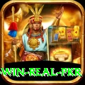 111 Kab Elite - Win Real PKR