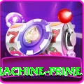 111kab Slot Machine Prime