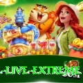 115 Slot Game - Live Extreme