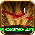 147win Premium Casino App