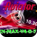 1947 Earn Max v4.0.7