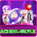 1947 Slot Machine Super