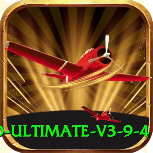 1ee Casino Ultimate v3.9.4 - 2