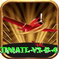 1ee Casino Ultimate v3.9.4