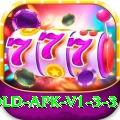1ee Gold APK v1.3.3