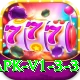 1ee Gold APK v1.3.3