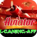1jj Extreme Gaming App