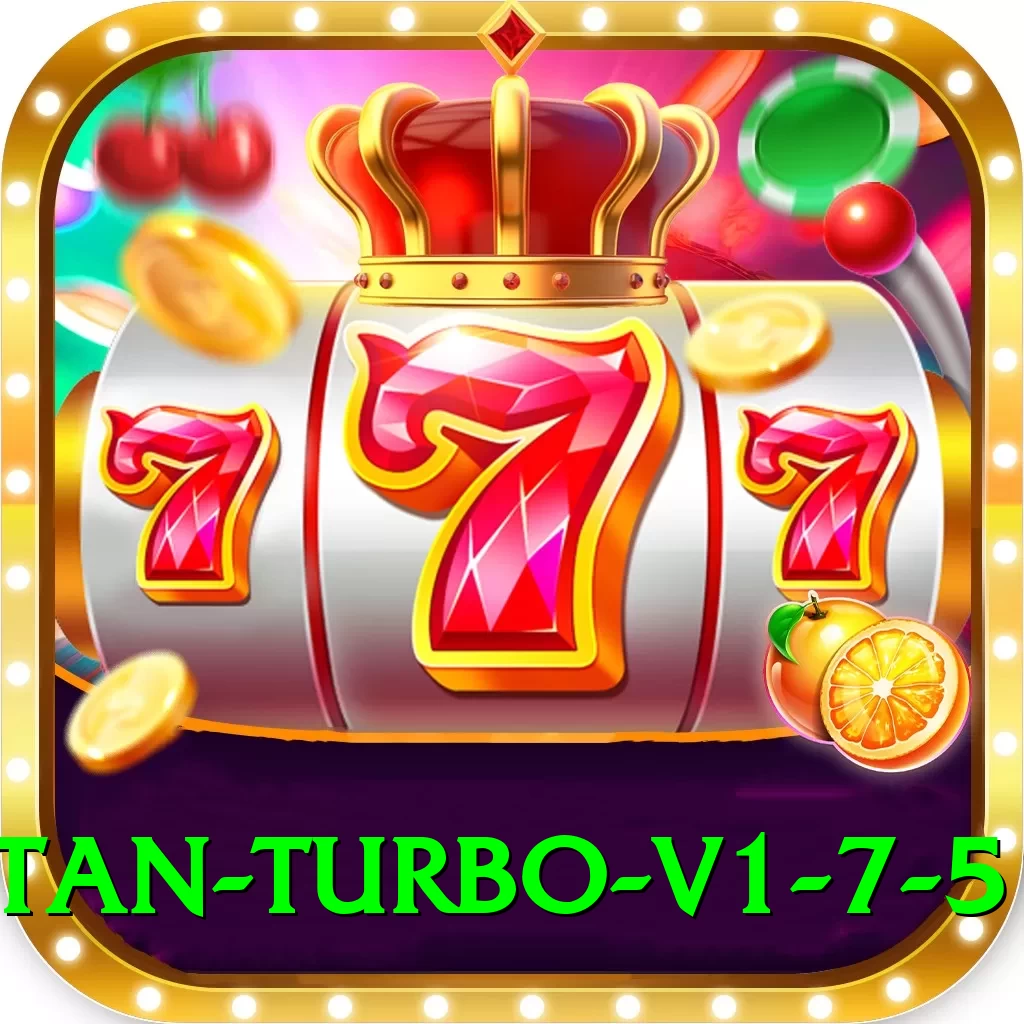 1jj Pakistan Turbo v1.7.5 - 2