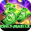 1Win Casino Pakistan - Real Money Master