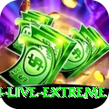 1win - Live Extreme