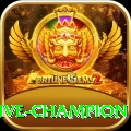 1Win PK - Live Champion