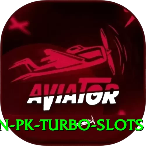 1win.pk Turbo Slots - 2