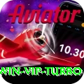 1XWin - VIP Turbo