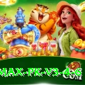 2A Game Max PK v3.4.6