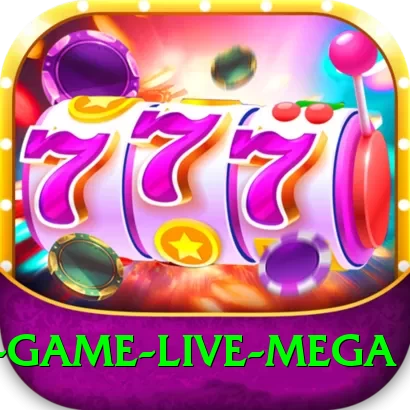 3 Card Fly Game Live Mega - 2
