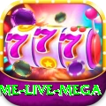 3 Card Fly Game Live Mega