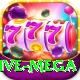 3 Card Fly Game Live Mega
