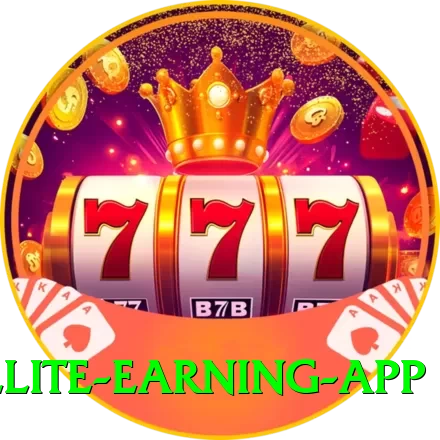 3 Card One Pakistan - Elite Earning App - 2