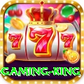 33d - Gaming King
