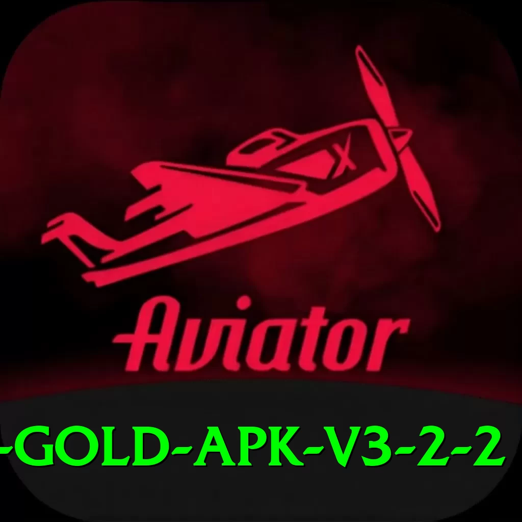 33d Gold APK v3.2.2 - 2