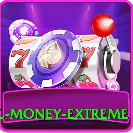 365Win - Real Money Extreme - 2