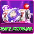 365Win - Real Money Extreme