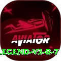 399Bet Legend v3.8.7