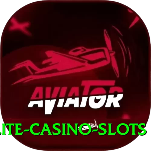 399pak Elite - Casino & Slots - 2
