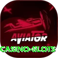 399pak Elite - Casino & Slots