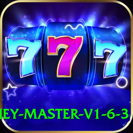 399pak Money Master v1.6.3 - 2
