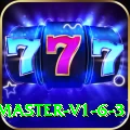 399pak Money Master v1.6.3