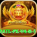 399pak Ultimate PK v4.8.1
