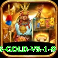3patt Slots Gold v5.1.9