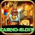 3pattino1 Premium - Casino & Slots