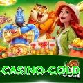 4sgame - Casino Gold