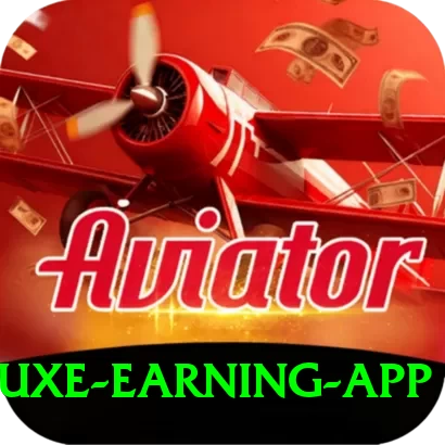 567zk - Deluxe Earning App - 2