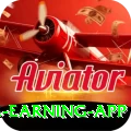 567zk - Deluxe Earning App