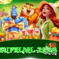 567zk Supreme 2024