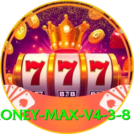 666d Money Max v4.3.8 - 2