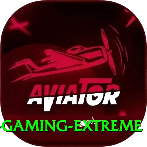 666DGame Gaming Extreme - 2