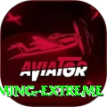 666DGame Gaming Extreme