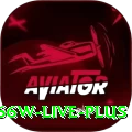 666W - Live Plus