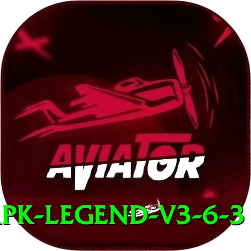 777ad APK Legend v3.6.3 - 2