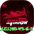 777ad APK Legend v3.6.3
