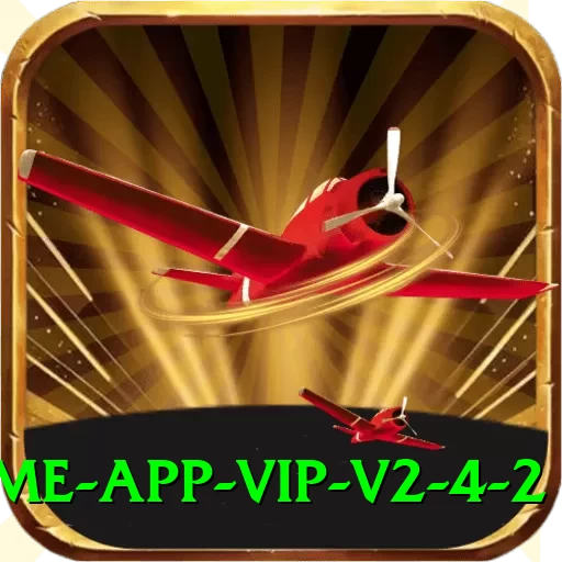 777AD Game App VIP v2.4.2 - 2