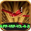 777AD Game App VIP v2.4.2