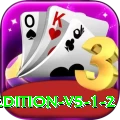 777cb - Legend Edition v5.1.2