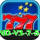 777CX Game Jackpot Legend v3.7.5