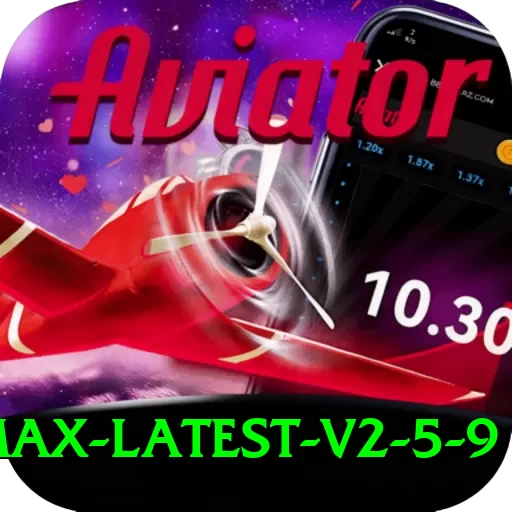 777cx Max Latest v2.5.9 - 2