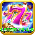 777E Game Pro Latest v3.4.8